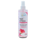 Tonique facial Sanon Sanon 250 ml