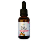 Huile visage Sanon Sanon 30 ml