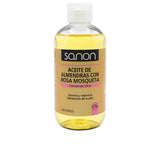 Olio Viso Sanon Sanon 250 ml