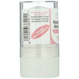Déodorant Piedra de Alumbre Sanon Sanon 120 g