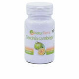 Supplément Alimentaire Naturtierra Garcinia Cambogia (30 Capsules) (30 uds)