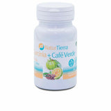 Café Naturtierra Garcinia Vert (45 uds)