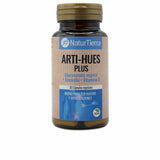 Integratore Alimentare Naturtierra Arti-Hues Plus 30 Unità