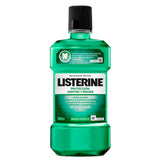 Bain de Bouche Listerine (500 ml)