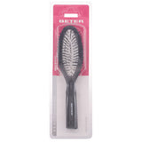 Brosse Beter