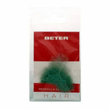 Résille pour cheveux Beter