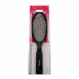 Brosse Démêlante Beter