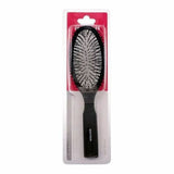 Brosse Démêlante Beter