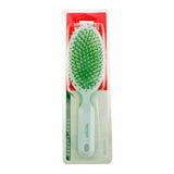 Brosse Démêlante Beter