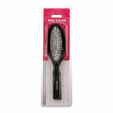 Brosse Démêlante Beter