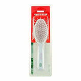 Brosse Démêlante Beter