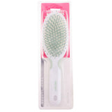Brosse Beter