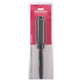 Brosse Thermique Beter