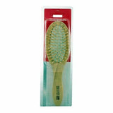 Brosse Démêlante Beter Cepillo Neumático (1 Unités)