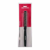 Brosse Thermique Beter