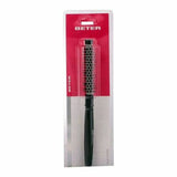 Brosse Thermique Beter