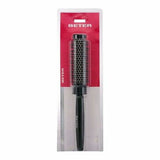 Brosse Thermique Beter