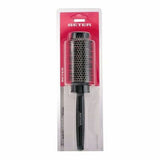 Brosse Thermique Beter
