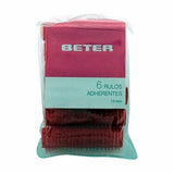 Boucles Beter (6 uds)