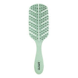 Brosse Detangling Beter