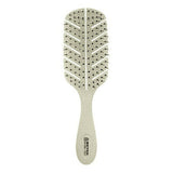 Brosse Detangling Beter