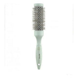 Brosse Ronde Beter