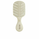 Brosse Beter Detanling Beige