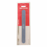Citron Beter