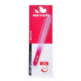 Citron Beter