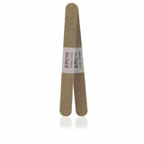 Lime Beter Fibre naturelle 2 Unités