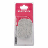 Citron Beter