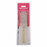 Citron Beter