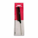 Brosse à Cheveux Beter