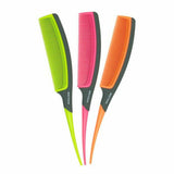 Brosse à Cheveux Beter