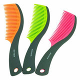 Brosse à Cheveux Beter