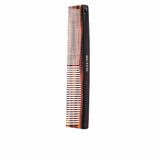 Brosse à Cheveux Beter Celluloid Styler Comb