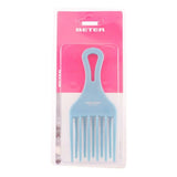 Peigne pour Permanente Beter