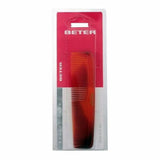 Brosse à Cheveux Beter