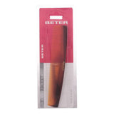 Brosse à Cheveux Beter
