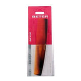 Brosse à Cheveux Beter Peine