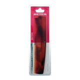 Brosse à Cheveux Beter Peine