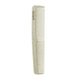 Brosse à Cheveux Beter