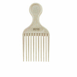 Brosse à Cheveux Beter