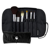 Kit de broche de maquillage Beter Professional