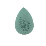 Kit pour se Démaquiller Beter Forest 5 Pièces