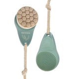 Kit pour se Démaquiller Beter Forest 5 Pièces