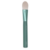 Kit pour se Démaquiller Beter Forest 5 Pièces