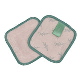 Kit pour se Démaquiller Beter Forest 5 Pièces