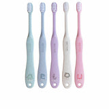 Brosse à Dents pour Enfants Beter Cepillo Dientes (1 Unités)