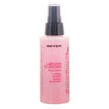 Produit nettoyant de broche et pinceaux Beter 79588